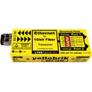 LYNX YELLOBRIK OET 1540 FIBRE TRANSCEIVER Ethernet, 2x SM CWDM (yb only without SFP)