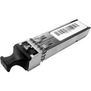 LYNX YELLOBRIK OH-TR-54-1270-LC FIBRE OPTIC SFP TRANSCEIVER Data+Ethernet 2xSM LC CWDM, 1270nm, 40km