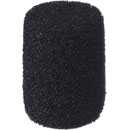 SONY AD-R88B WINDSHIELD For ECM-88 series microphones, urethane, black, each