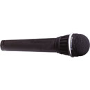 BEYERDYNAMIC M 59 MICROPHONE ENG, interview