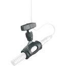 BEYERDYNAMIC MKV 8 Microphone clamp for 22-32mm shaft