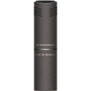 SENNHEISER MKH 8040 MICROPHONE RF Condenser, cardioid