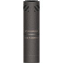 SENNHEISER MKH 8050 MICROPHONE RF Condenser, super-cardioid