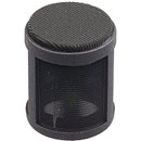 SENNHEISER MZW 42 WINDSHIELD For MKE 40, black