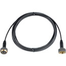 SENNHEISER MZL 8003 REMOTE CABLE 3m