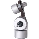 COLES 4040 SWIVEL ADAPTOR For 4040 microphone