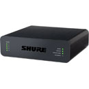 SHURE ANI4IN AUDIO NETWORK INTERFACE 4x mic/line in, Dante out, XLR input