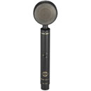 MB MBNM 608 C-L MICROPHONE