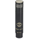 MB MBNM 440 C-L MICROPHONE (pair)