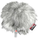 RYCOTE 021509 WINDJAMMER WJ 9