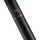 RYCOTE HC-15 MICROPHONE Shotgun, short, condenser, hypercardioid, black