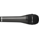 BEYERDYNAMIC TG V70 MICROPHONE Dynamic, hypercardioid, vocal