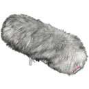 RYCOTE 021906 WINDJAMMER WJ AG