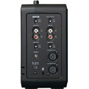 TASCAM BB-1000CD PORTABLE RECORDER For CD, SD card, 2-channel, microphone, line in, phantom power