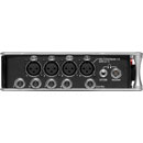 SOUND DEVICES 888 PORTABLE MIXER Digital, 16-channel, 20-track, 256GB SSD, 2x SD slots, Dante I/O