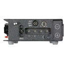 SQN SQN-4S MINI MIXER Stereo, MS, 4 channel, portable, peak meters