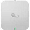 AURI TX2N TRANSMITTER 2-channel, Auracast, USB-C/PoE power