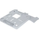 AURI LA-471 MOUNTING BRACKET For TX2N/TX2N-D