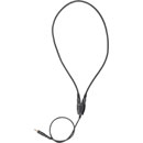 LISTEN TECHNOLOGIES LA-439 NECK LOOP Advanced, child