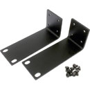 SONIFEX AVN-MPMB MIC STAND MOUNT BRACKET For AVN-MPPR