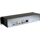 SONIFEX TB-6R Intercom, rackmount, 6-way