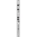 D&R AIRLAB TELCO MODULE For DT 16-Frame, switchable low and high cut, no EQ