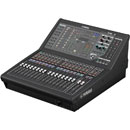 YAMAHA QL1 MIXER Digital, Dante, 16 mono/8stereo inputs, 8 outputs, 16+2 faders