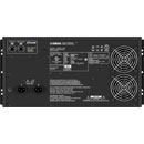 YAMAHA RIO3224-D2 DANTE INTERFACE 32 mic/line in, 16 line outputs, 8 digital AES/EBU out, 5U