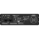 YAMAHA RIO1608-D2 DANTE INTERFACE 16 mic/line in, 8 line outputs, 3U