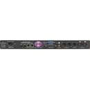 GLENSOUND BEATRICE R8 AUDIO INTERCOM Rackmount, Dante, 8-channel