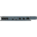 GLENSOUND HA1+ HEADPHONE AMPLIFIER Rackmount, single amplifier, stereo/mono