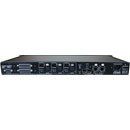 GLENSOUND STYX AUDIO MIXER 32x AoIP in/out, 3x 3-pin XLR mic in, Dante/AES67, 1U rackmount