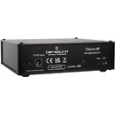 GLENSOUND CHARON 8P AUDIO EMBEDDER AND DEEMBEDDER Desktop, 3G-SDI, 8-channel