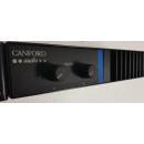 CANFORD UTILITY POWER AMPLIFIER (EX DEMO)