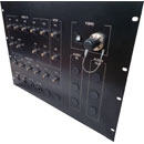 CANFORD CUSTOM RACK PANELS