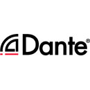 DANTE networking basics