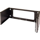 LANDE RACKS - Set & Stack - 19 Inch wall mounting brackets