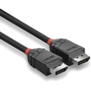 LINDY DISPLAYPORT CABLES