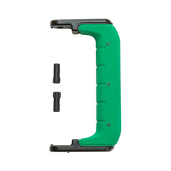 SKB 3I-HD73-GN SPARE HANDLE 3i series, small, green