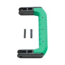 SKB 3I-HD80-GN SPARE HANDLE 3i series, medium, green