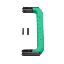SKB 3I-HD81-GN SPARE HANDLE 3i series, large, green
