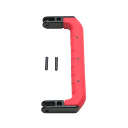 SKB 3I-HD81-RD SPARE HANDLE 3i series, large, red