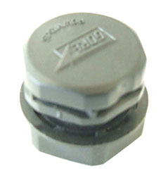 AMAZON Vent valve, Gortex membrane