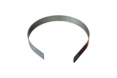 CANFORD SPARE RAW STEEL BOW For SMH310 headset