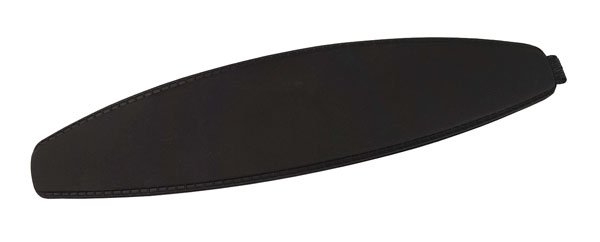 TECPRO DMH135 Spare soft internal headband, complete with elastic