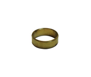 CANFORD SPARE BRASS CABLE RING For DMH205/220/225/285/320/325, SMH210/310 headphones / headset