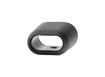 CANFORD SPARE FELT PAD (35mm) For DMH320, DMH325, SMH310 headset