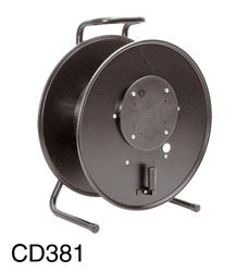 CANFORD CABLE DRUM CD381