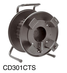 CANFORD CABLE DRUM CD301CTS