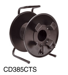 CANFORD CABLE DRUM CD385CTS